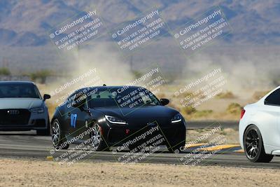 media/Nov-10-2024-Speed Ventures (Sun) [[498b179db7]]/2-Orange Group/Session 2 (Turn 4 and 9)/